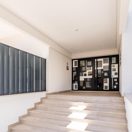 Iate Residence Portimão Εξωτερικό φωτογραφία