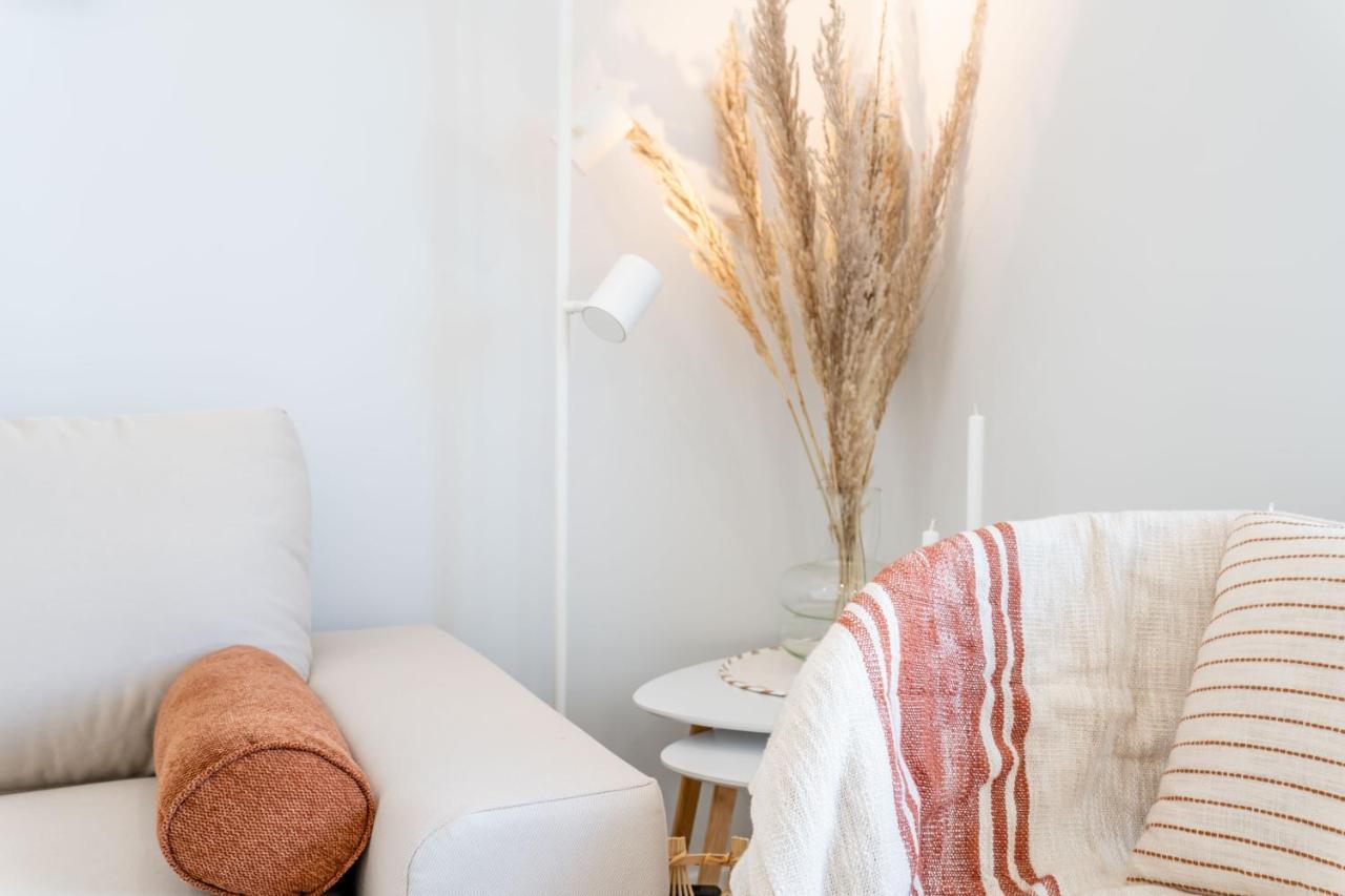 Iate Residence Portimão Εξωτερικό φωτογραφία